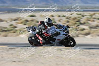 media/Oct-26-2025-Race Pace (Sun) [[c1447ca738]]/Verified/1-Turn 9 Inside (930am)/